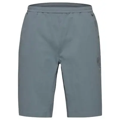 Mammut Mammut Crag Climbing Shorts Men Strata