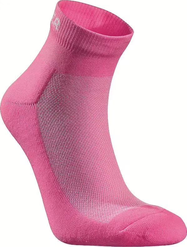Seger Seger Men's Running Active Neon Pink
