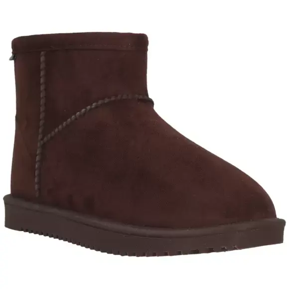 Whistler WHISTLER Dax W Boot WP W244323-1065