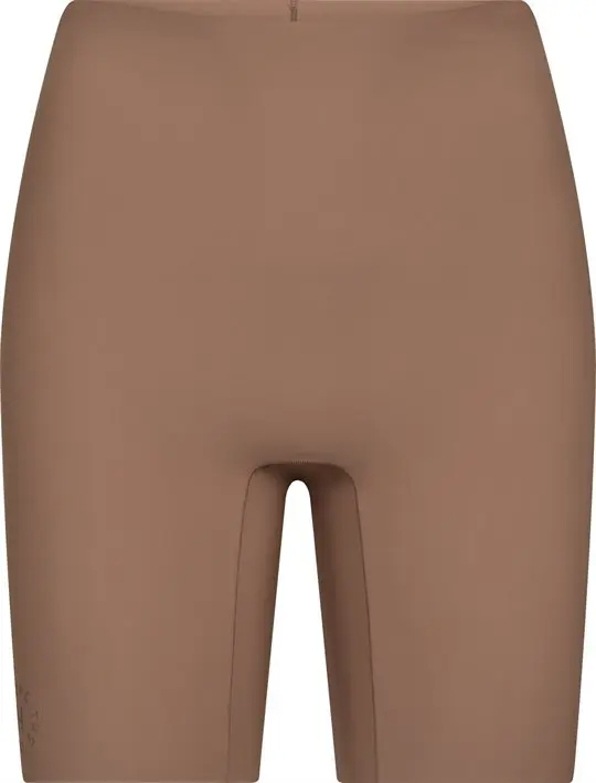 Hype The Detail Hype The Detail - Shorts - Lysebrun