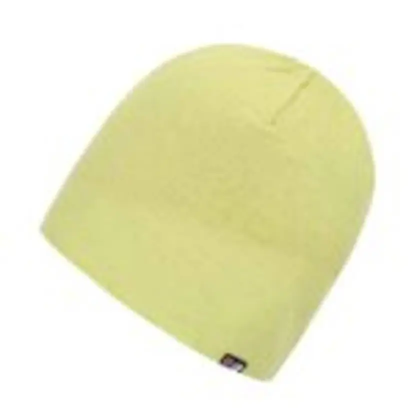 Skogstad Skogstad Venøya Merino Ull lue Jr Palm