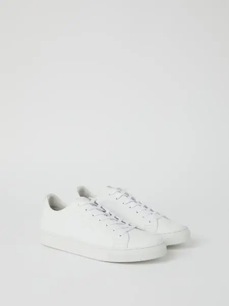 Björn Borg Women's Classic Leather Sneakers