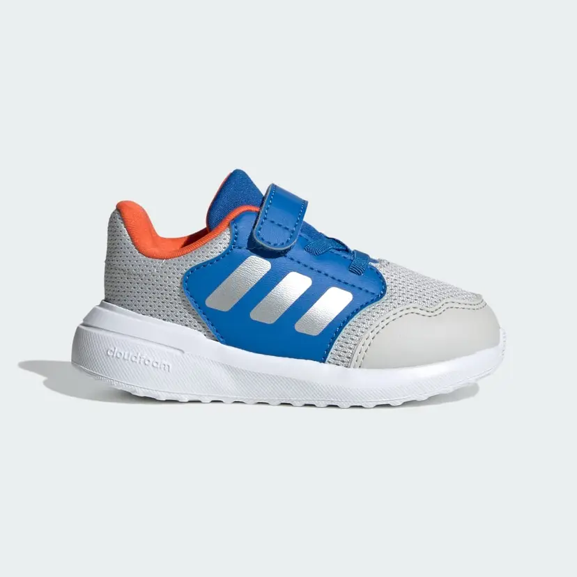 Adidas Tensaur Run 3.0 Sko, barn