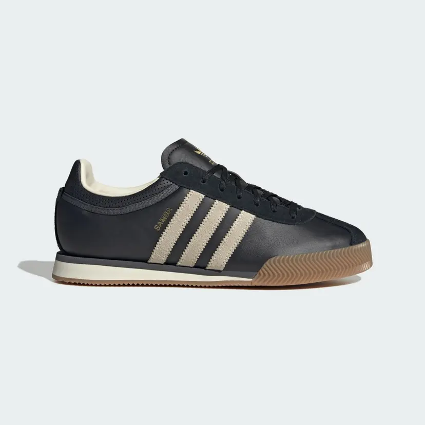 Adidas SAMBA 62 SUPER SKO
