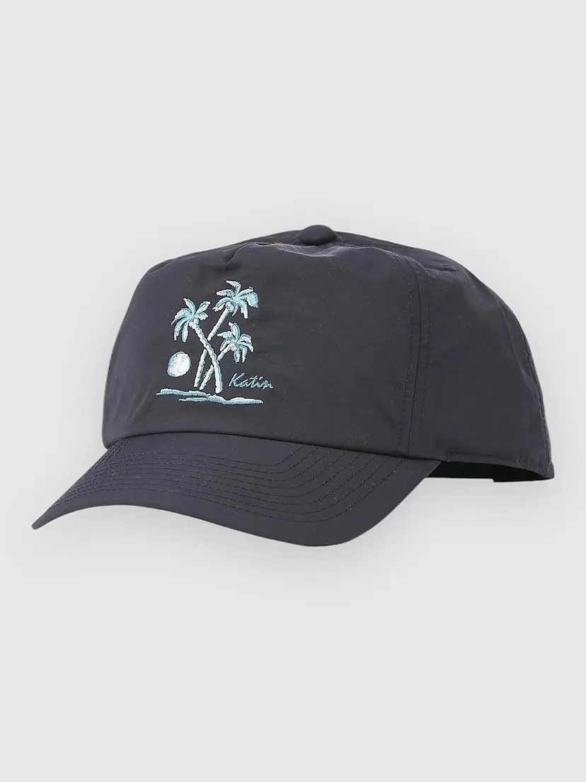 Katin USA Katin USA Aruba Caps blå
