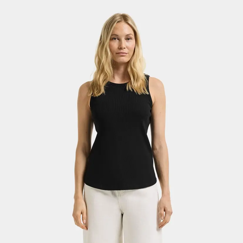 Didriksons Tea Singlet