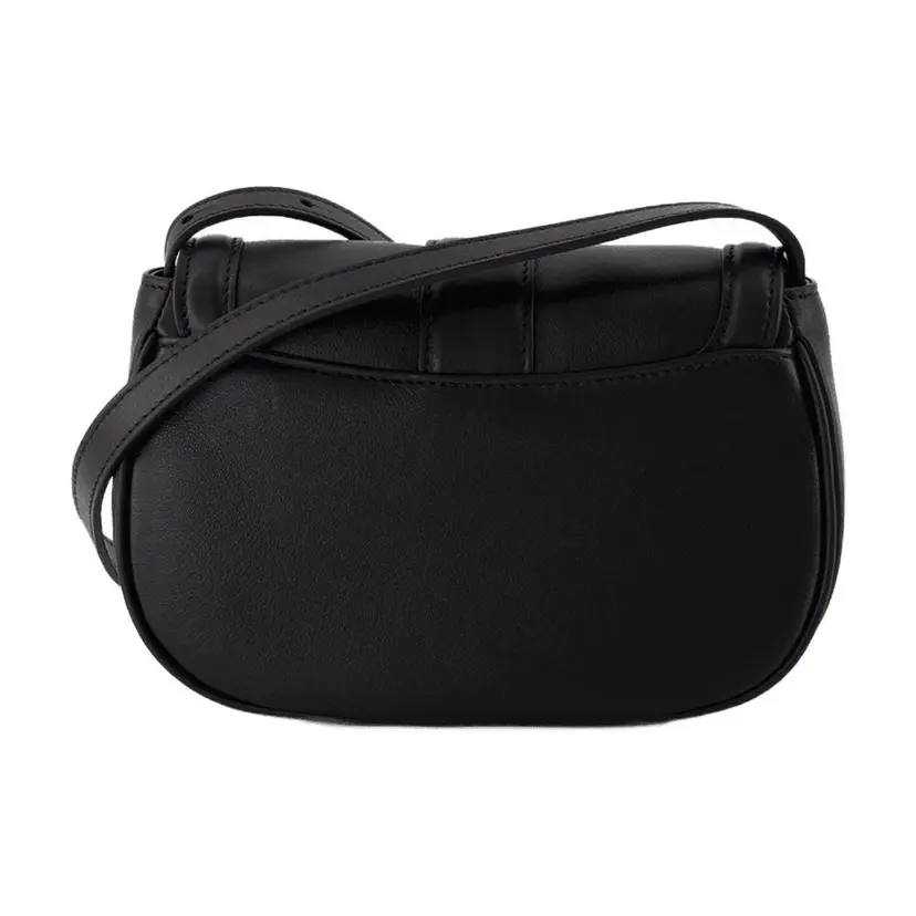 Alexander McQueen Alexander McQueen Skuldervesker – Svart