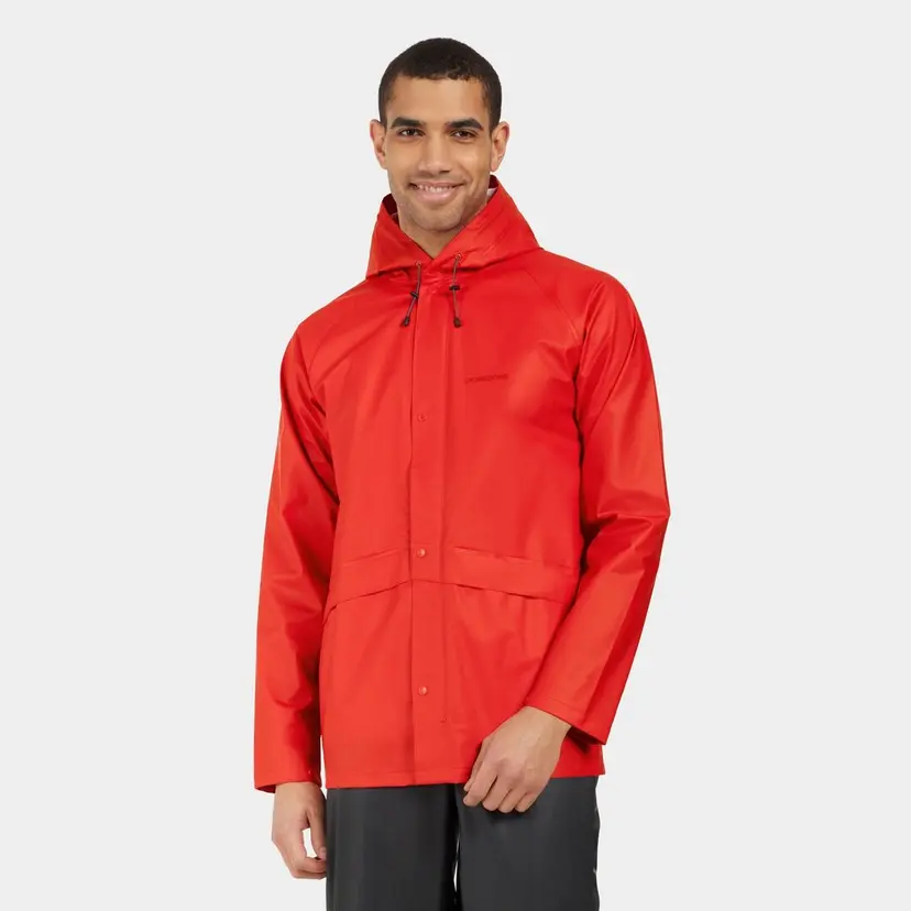 Didriksons Avon Unisex Jacket Galon®