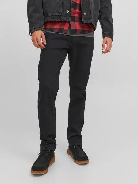Jack & Jones Jjiclark Jjevan Ge 598 Noos