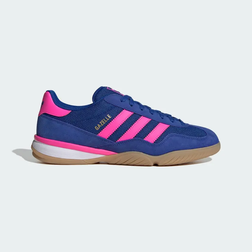 Adidas adidas Gazelle Sala Shoes
