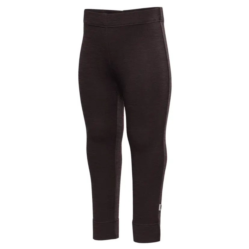 Hummel Barn Hummel - Longs i Ull og Bambus After Dark