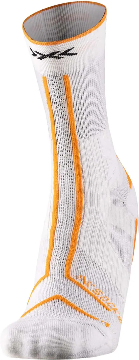 X-Socks X-Socks Trailrun Terraskin Expert Crew