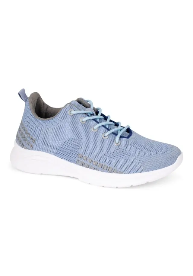 Arctic North Tryvann sneaker