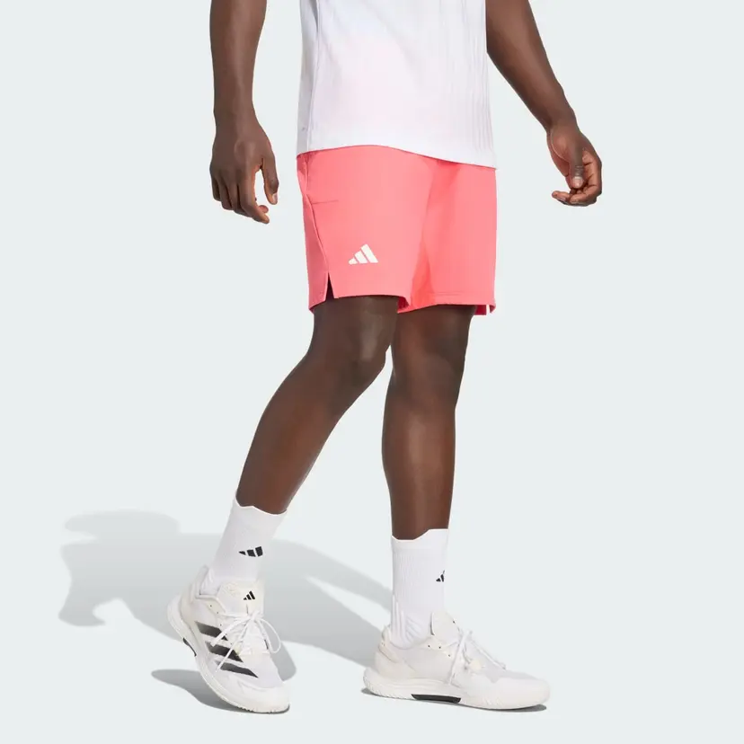 Adidas Tennis Climacool Ergo Shorts