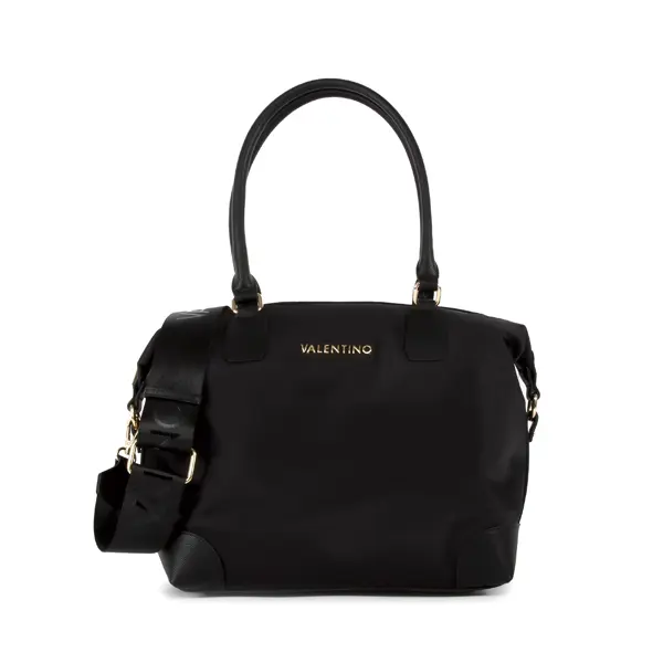 Valentino Valentino Jenny Re Shopper Sort