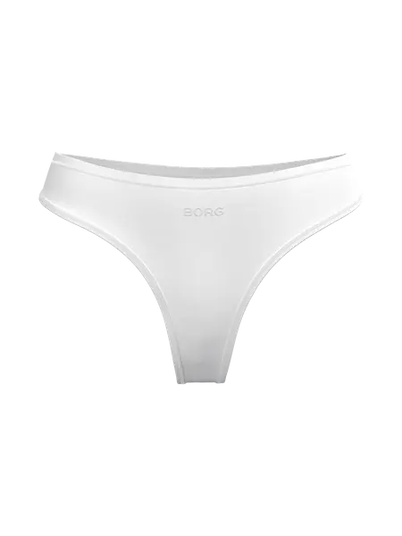 Björn Borg Soft Touch Thongs