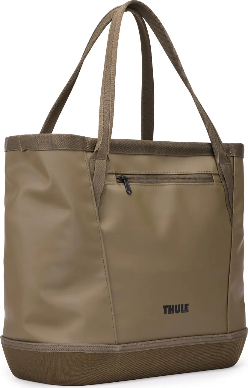 Thule Thule Chasm Gear Tote 30L Deep Khaki