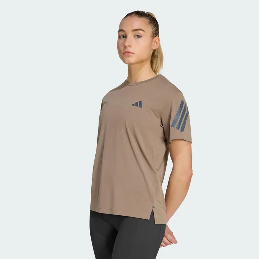 Adidas adi365 Climacool T-skjorte