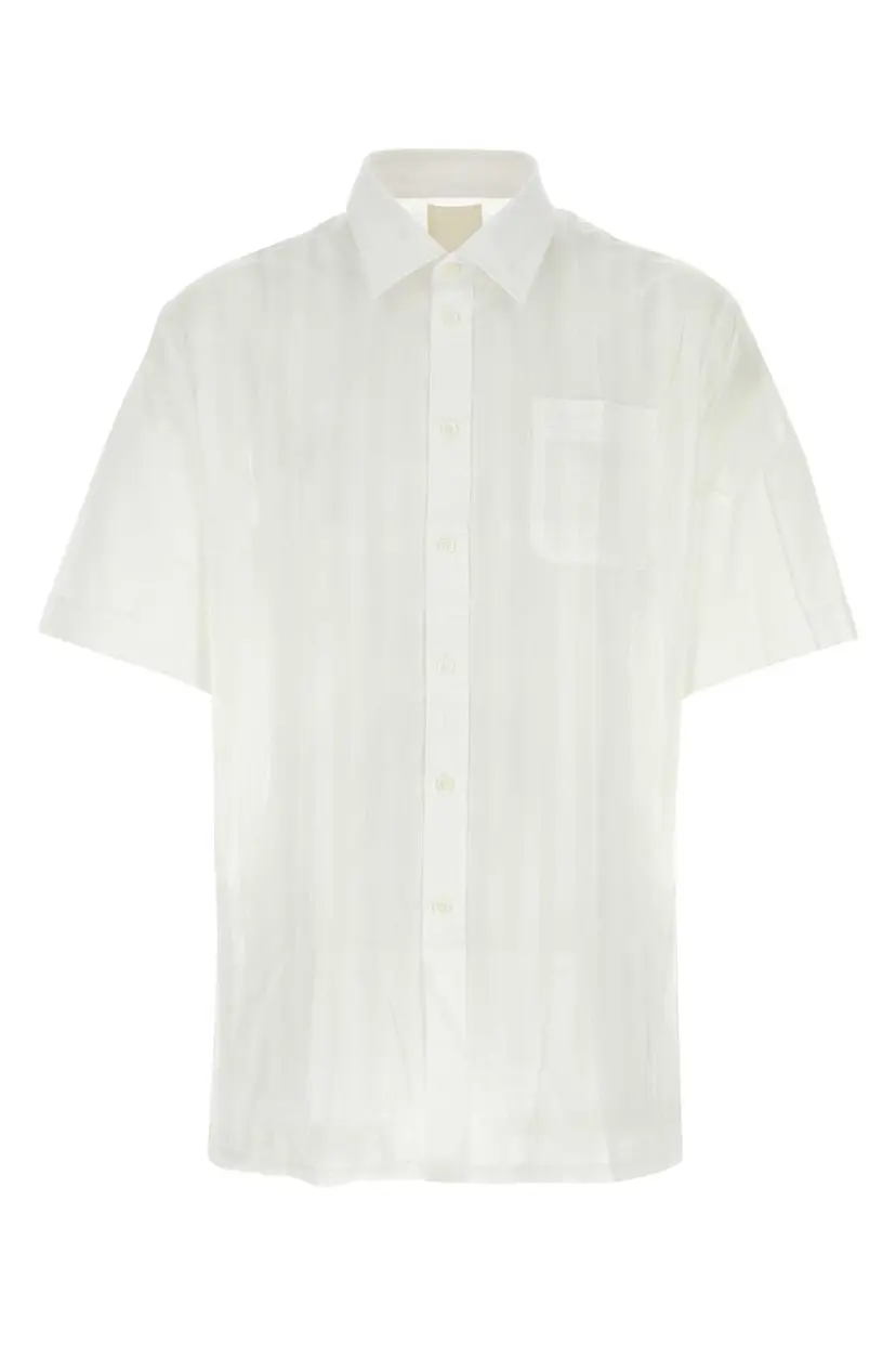Givenchy Givenchy Kortermede – Hvit