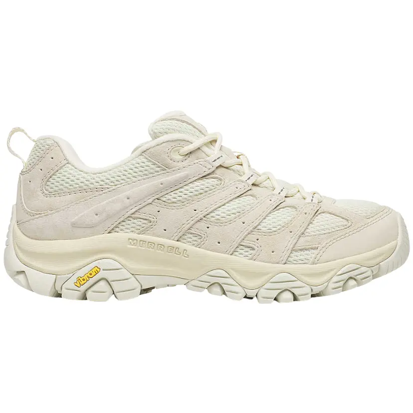 Merrell Merrell W's Moab 3 Ready Zip Stucco