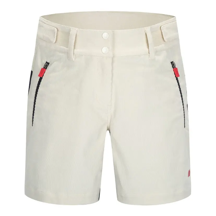 Skogstad Skogstad - Shorts Jr Foldvik Gardenia