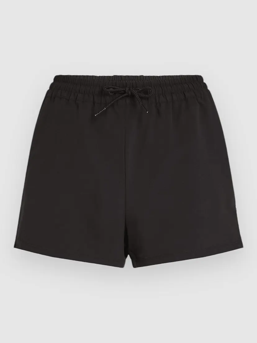O'Neill O'Neill Essentials 12" Boardshorts svart