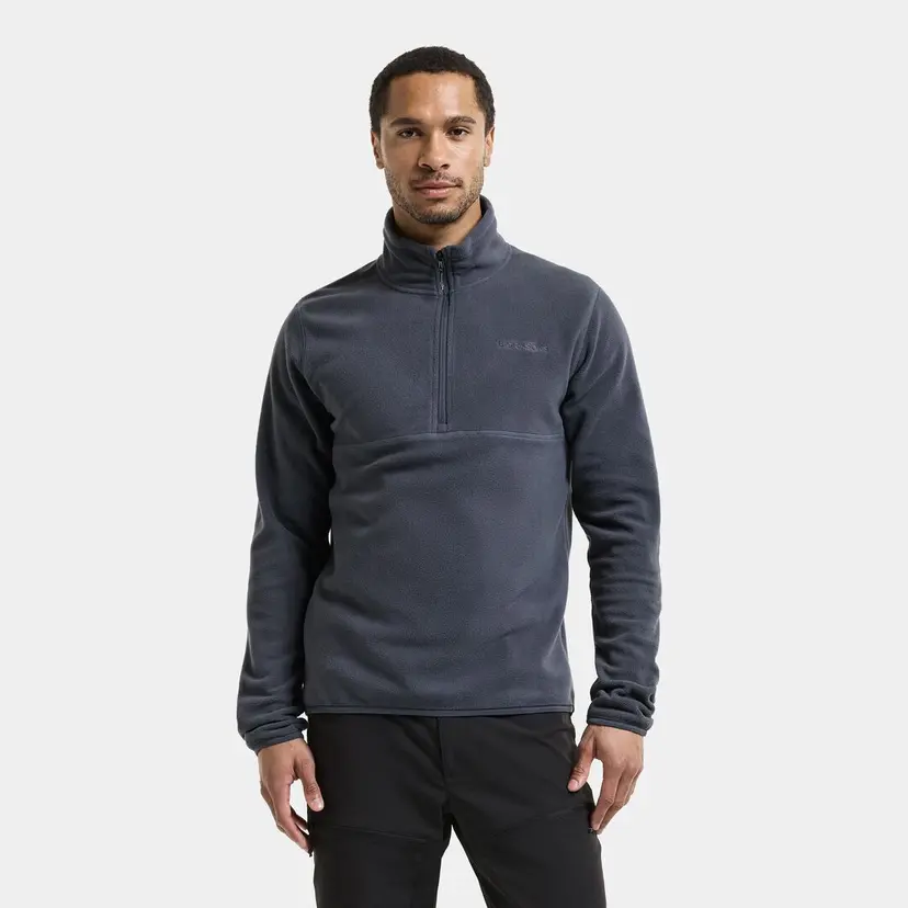 Didriksons Vito Half-Zip