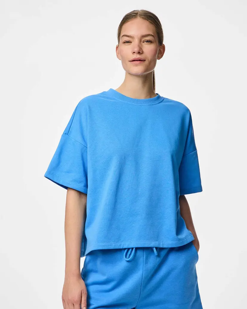 Pieces Topp Chilli