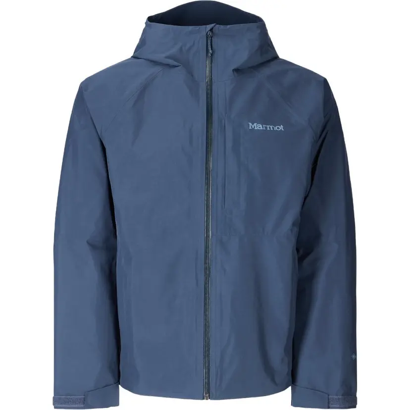 Marmot Marmot Waypoint Gore-Tex Jacket Thunderhead