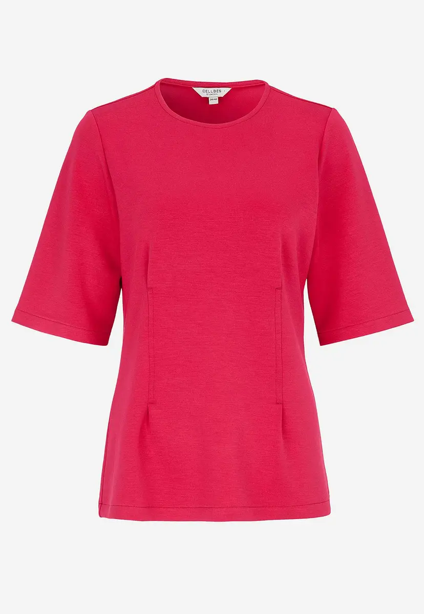 Cellbes of Sweden Supermyk jerseytopp
