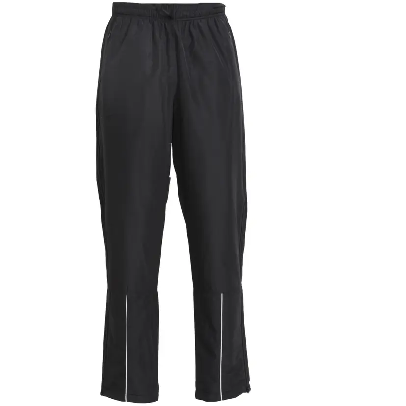 Dobsom Dobsom W's R90 Flex Pants Black