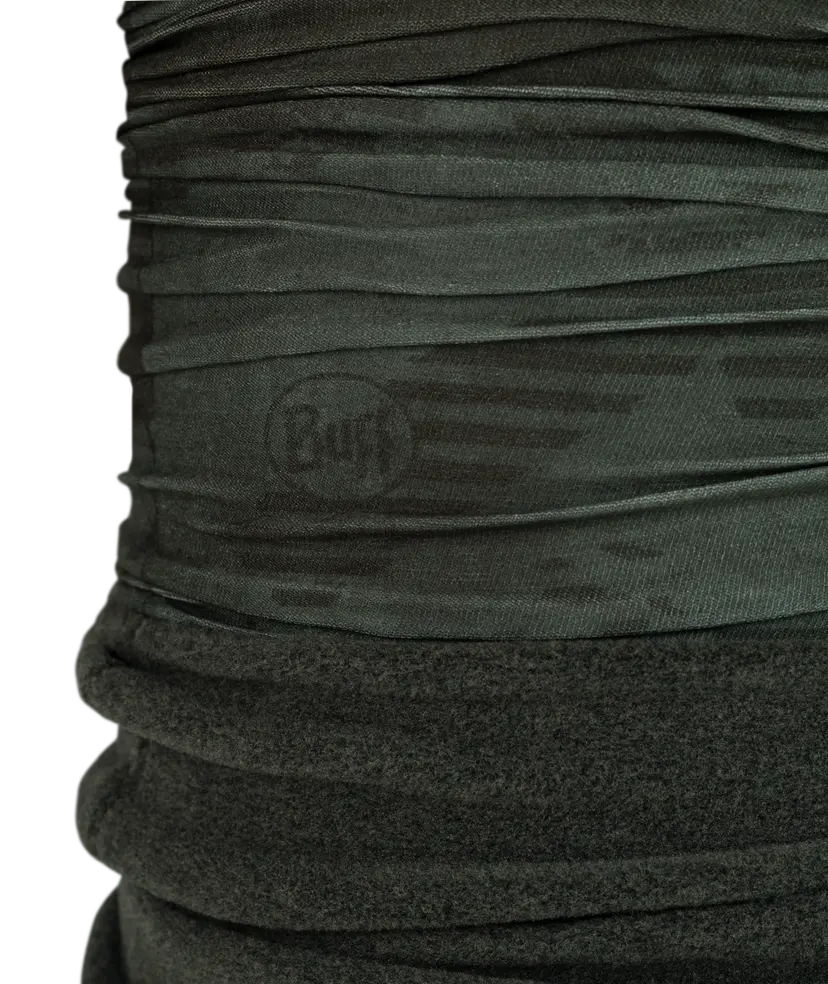 Buff Buff Polar Multifunctional Neckwear  Vir Military