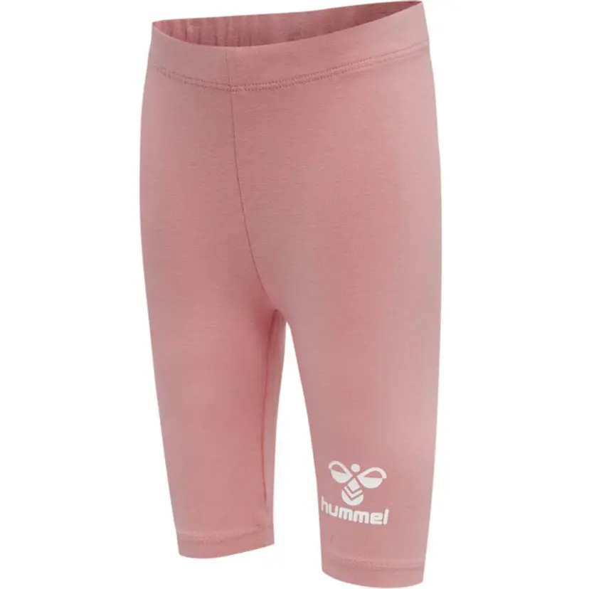 Hummel Hummel Isla Tights Mauveglow (68 / 6 mnd)