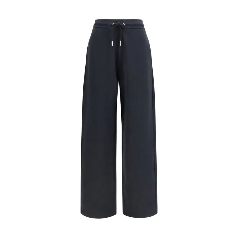 Ami Paris Ami Paris Joggebukser – Svart