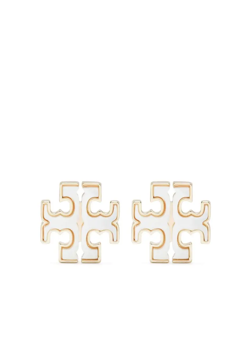 Tory Burch Tory Burch Smykker – Gul