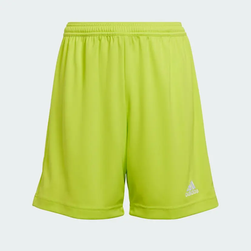 Adidas Entrada 22 Shorts