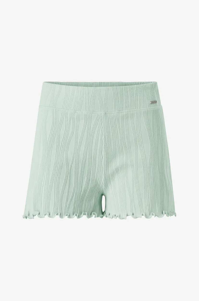 Aim'n Shorts Tulip - Blå