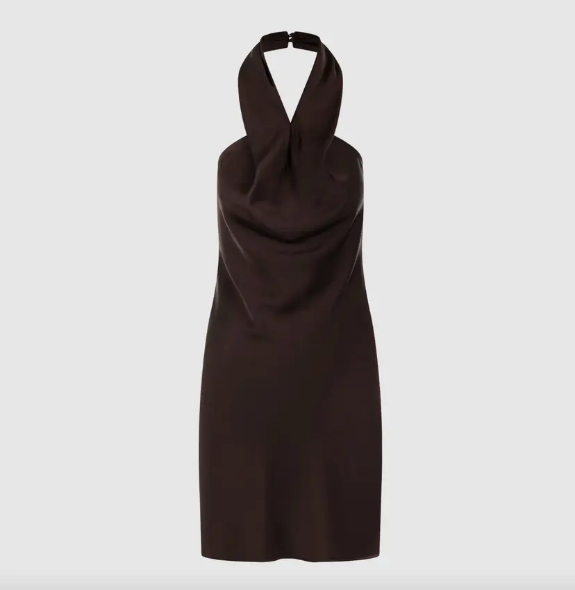 Urban Pioneers Fride Dress
