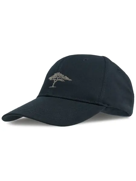 FYNCH HATTON Cap, Tree Logo