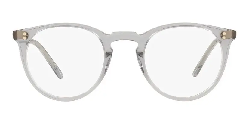 Oliver Peoples O'MALLEY OV 5183 briller, grå