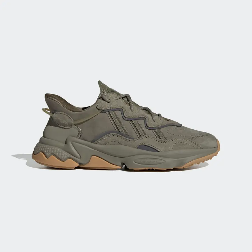 Adidas OZWEEGO Sko