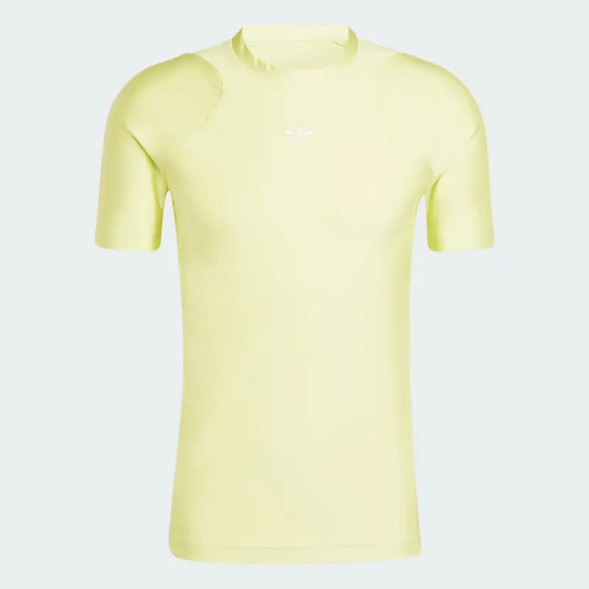 Adidas Fashion Cut Line T-skjorte