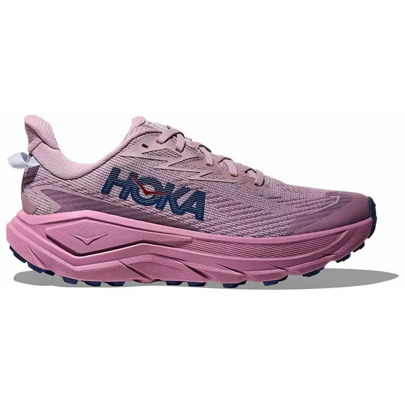 HOKA Hoka W Challenger 8 GTX Fragrant Lilac/Berry Mauve