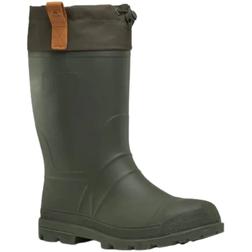 Kamik Kamik M's Tundra Khaki