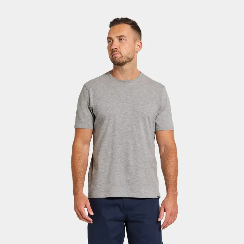 Didriksons Harald T-shirt