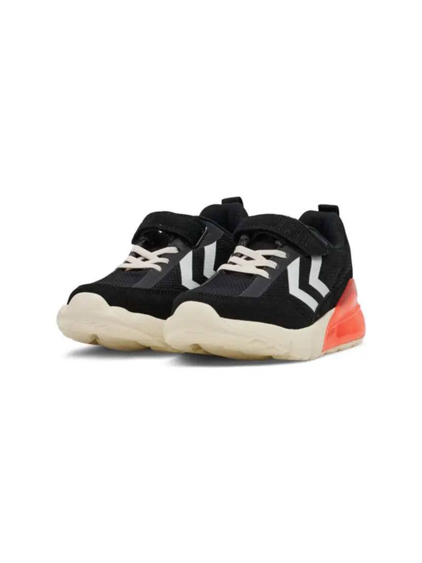 Hummel Hummel Daylight Blinkesko Black (35)