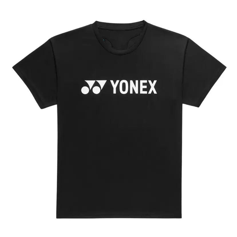 Yonex Yonex T-shirt 16856 Black