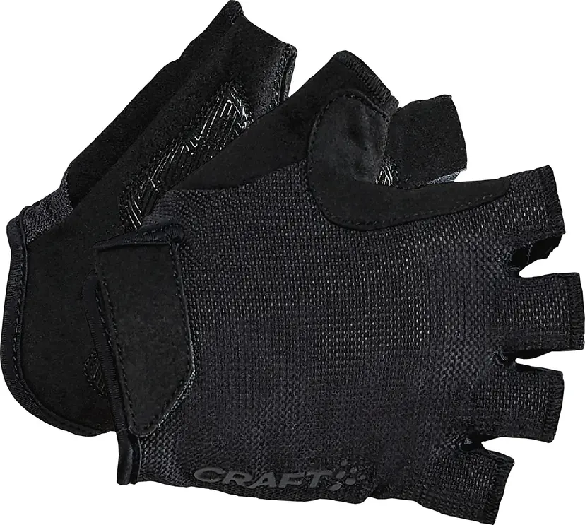Craft Craft Essence Glove Black