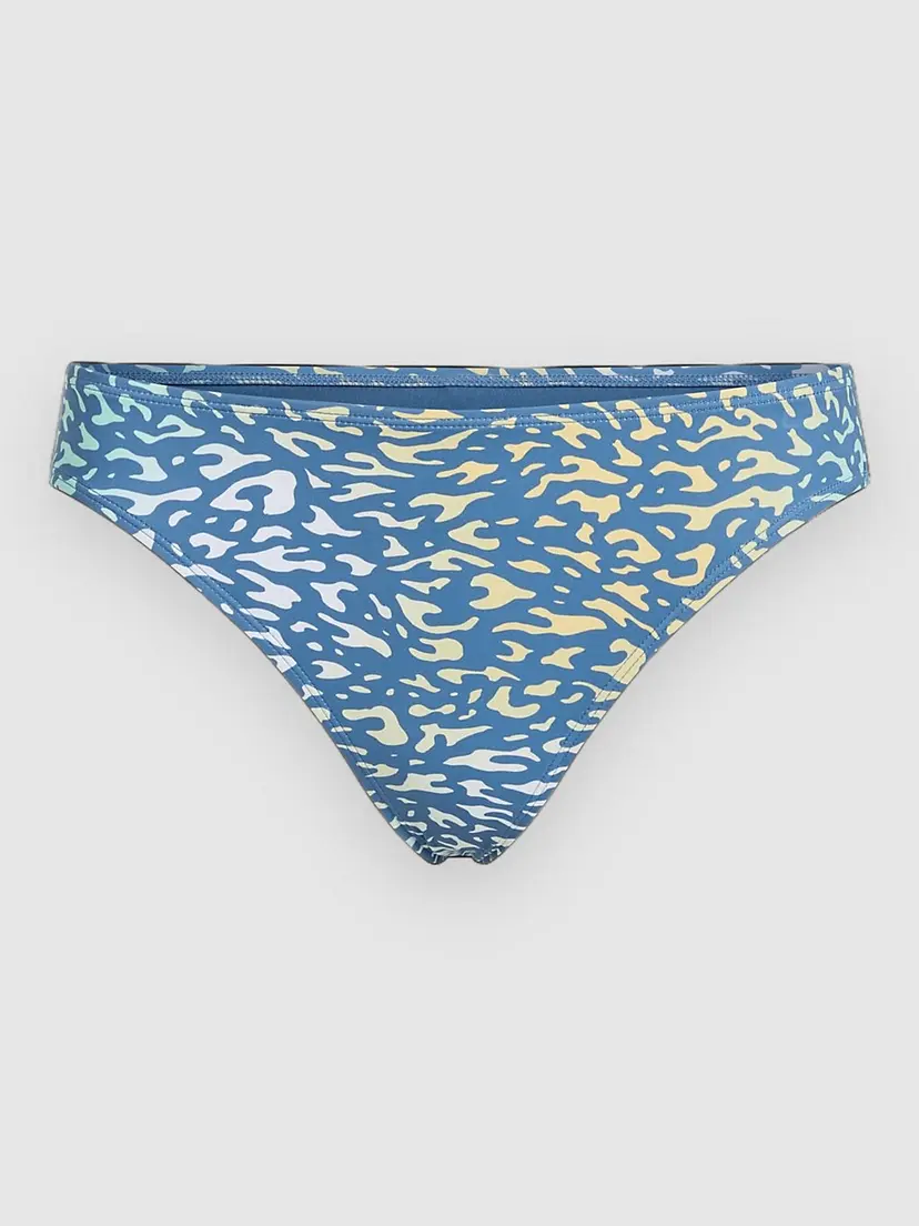 O'Neill O'Neill Rita Bikinitruse