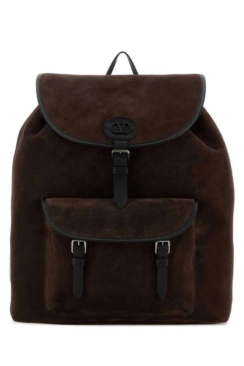 Valentino Garavani Valentino Garavani Vesker – Brun